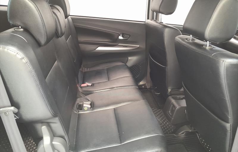 ขายรถเก๋งมือสอง-toyota-โตโยต้า-avanza-อแวนซ่า-รถปี2018-รหัส74026-011cc9fa.jpg ขายรถเก๋งมือสอง-toyota-โตโยต้า-avanza-อแวนซ่า-รถปี2018-รหัส74026-011cc9fa.jpg