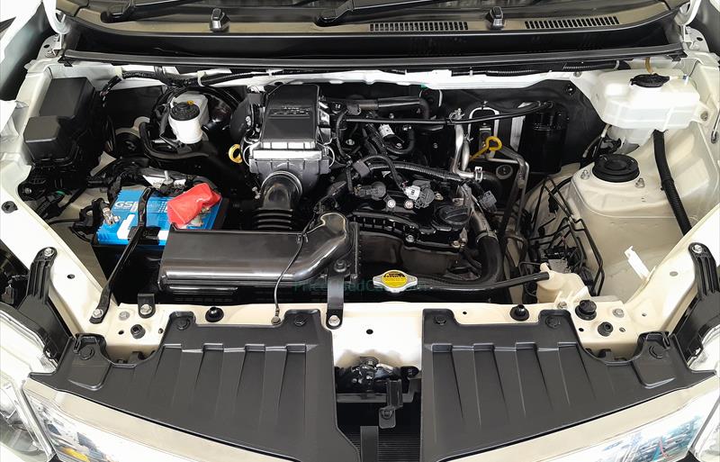 ขายรถเก๋งมือสอง-toyota-โตโยต้า-avanza-อแวนซ่า-รถปี2018-รหัส74026-0dc2990e.jpg ขายรถเก๋งมือสอง-toyota-โตโยต้า-avanza-อแวนซ่า-รถปี2018-รหัส74026-0dc2990e.jpg