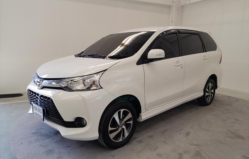 ขายรถเก๋งมือสอง-toyota-โตโยต้า-avanza-อแวนซ่า-รถปี2018-รหัส74026-795d7c66.jpg ขายรถเก๋งมือสอง-toyota-โตโยต้า-avanza-อแวนซ่า-รถปี2018-รหัส74026-795d7c66.jpg