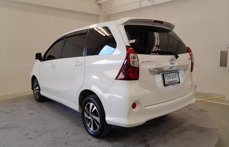 ขายรถเก๋งมือสอง-toyota-โตโยต้า-avanza-อแวนซ่า-รถปี2018-รหัส74026-79b64d8b.jpg ขายรถเก๋งมือสอง-toyota-โตโยต้า-avanza-อแวนซ่า-รถปี2018-รหัส74026-79b64d8b.jpg