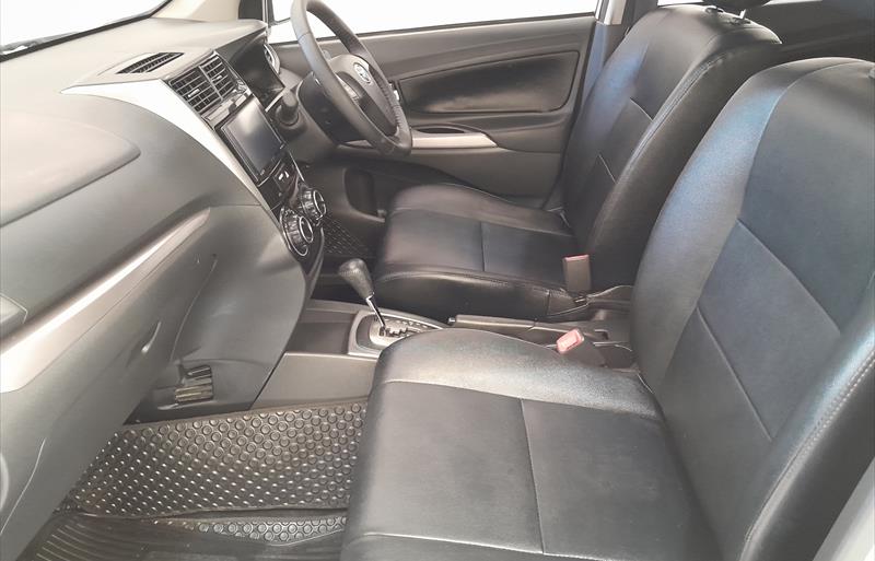 ขายรถเก๋งมือสอง-toyota-โตโยต้า-avanza-อแวนซ่า-รถปี2018-รหัส74026-9ccf628a.jpg ขายรถเก๋งมือสอง-toyota-โตโยต้า-avanza-อแวนซ่า-รถปี2018-รหัส74026-9ccf628a.jpg