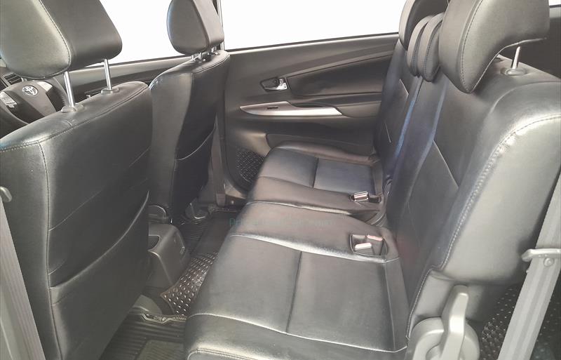 ขายรถเก๋งมือสอง-toyota-โตโยต้า-avanza-อแวนซ่า-รถปี2018-รหัส74026-a404855a.jpg ขายรถเก๋งมือสอง-toyota-โตโยต้า-avanza-อแวนซ่า-รถปี2018-รหัส74026-a404855a.jpg
