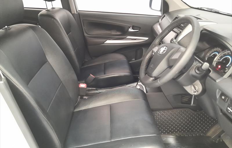 ขายรถเก๋งมือสอง-toyota-โตโยต้า-avanza-อแวนซ่า-รถปี2018-รหัส74026-ff75f848.jpg ขายรถเก๋งมือสอง-toyota-โตโยต้า-avanza-อแวนซ่า-รถปี2018-รหัส74026-ff75f848.jpg