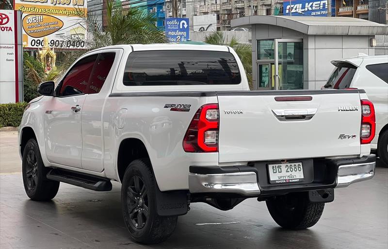 ขายรถกระบะมือสอง-toyota-โตโยต้า-hilux-hero-ไฮลักซ์-ฮีโร่-รถปี2021-รหัส74027-0520dd9a.jpg ขายรถกระบะมือสอง-toyota-โตโยต้า-hilux-hero-ไฮลักซ์-ฮีโร่-รถปี2021-รหัส74027-0520dd9a.jpg