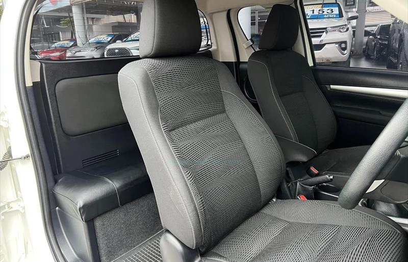 ขายรถกระบะมือสอง-toyota-โตโยต้า-hilux-hero-ไฮลักซ์-ฮีโร่-รถปี2021-รหัส74027-9a8a9b6f.jpg ขายรถกระบะมือสอง-toyota-โตโยต้า-hilux-hero-ไฮลักซ์-ฮีโร่-รถปี2021-รหัส74027-9a8a9b6f.jpg