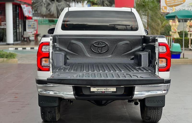 ขายรถกระบะมือสอง-toyota-โตโยต้า-hilux-hero-ไฮลักซ์-ฮีโร่-รถปี2021-รหัส74027-b5c02f58.jpg ขายรถกระบะมือสอง-toyota-โตโยต้า-hilux-hero-ไฮลักซ์-ฮีโร่-รถปี2021-รหัส74027-b5c02f58.jpg