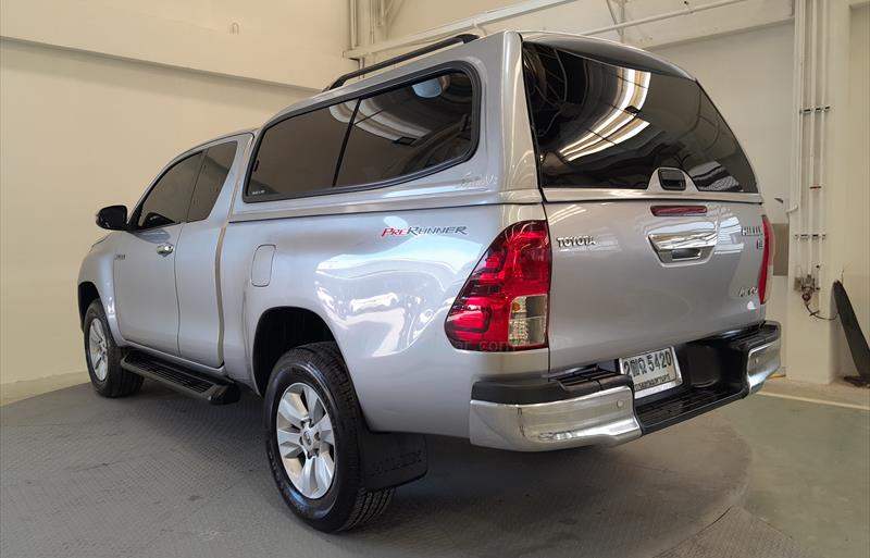 ขายรถกระบะมือสอง-toyota-โตโยต้า-hilux-revo-ไฮลักซ์-รีโว-รถปี2017-รหัส74028-30ee4163.jpg ขายรถกระบะมือสอง-toyota-โตโยต้า-hilux-revo-ไฮลักซ์-รีโว-รถปี2017-รหัส74028-30ee4163.jpg
