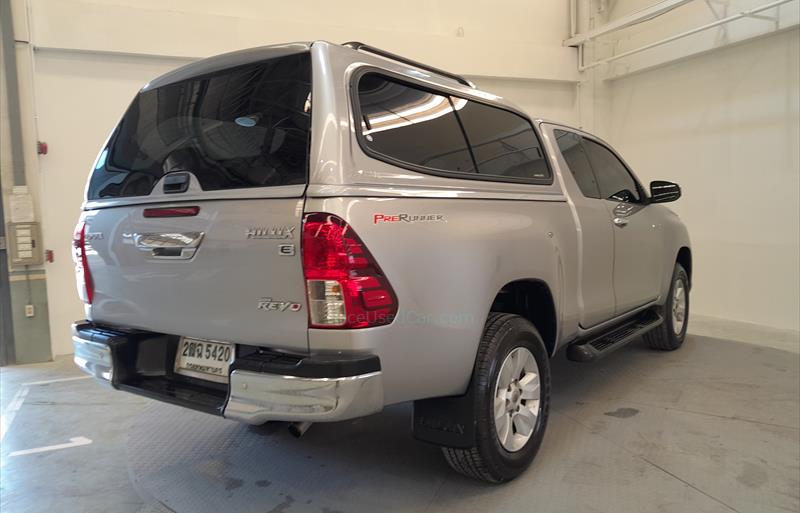ขายรถกระบะมือสอง-toyota-โตโยต้า-hilux-revo-ไฮลักซ์-รีโว-รถปี2017-รหัส74028-36e37ab7.jpg ขายรถกระบะมือสอง-toyota-โตโยต้า-hilux-revo-ไฮลักซ์-รีโว-รถปี2017-รหัส74028-36e37ab7.jpg