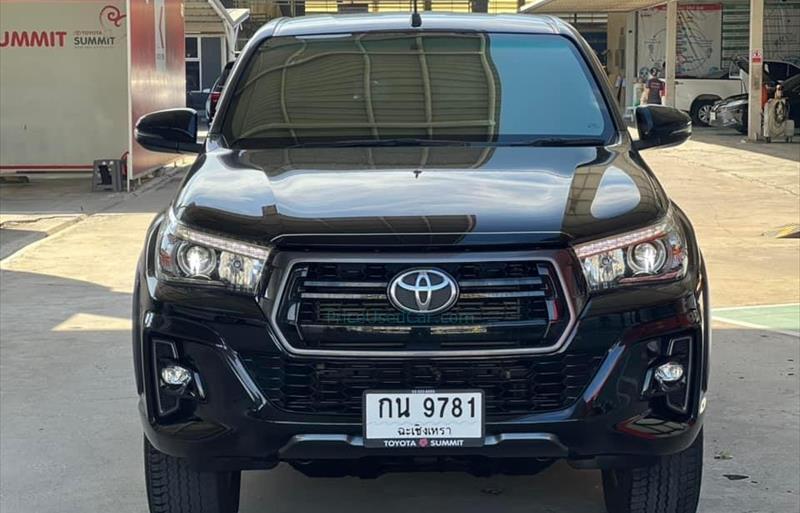 ขายรถกระบะมือสอง-toyota-โตโยต้า-hilux-revo-ไฮลักซ์-รีโว-รถปี2018-รหัส74030-0a83279d.jpg ขายรถกระบะมือสอง-toyota-โตโยต้า-hilux-revo-ไฮลักซ์-รีโว-รถปี2018-รหัส74030-0a83279d.jpg