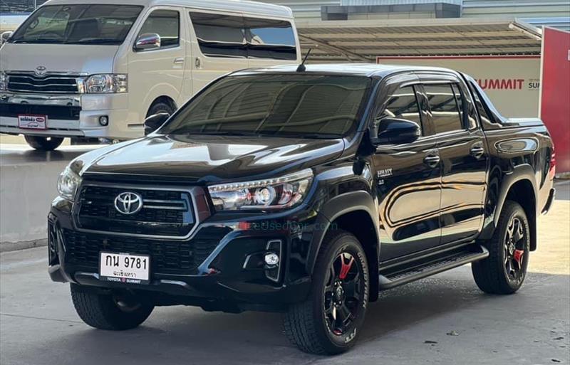 ขายรถกระบะมือสอง-toyota-โตโยต้า-hilux-revo-ไฮลักซ์-รีโว-รถปี2018-รหัส74030-0f5d6b66.jpg ขายรถกระบะมือสอง-toyota-โตโยต้า-hilux-revo-ไฮลักซ์-รีโว-รถปี2018-รหัส74030-0f5d6b66.jpg