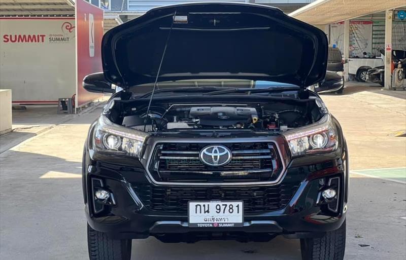 ขายรถกระบะมือสอง-toyota-โตโยต้า-hilux-revo-ไฮลักซ์-รีโว-รถปี2018-รหัส74030-1824308d.jpg ขายรถกระบะมือสอง-toyota-โตโยต้า-hilux-revo-ไฮลักซ์-รีโว-รถปี2018-รหัส74030-1824308d.jpg