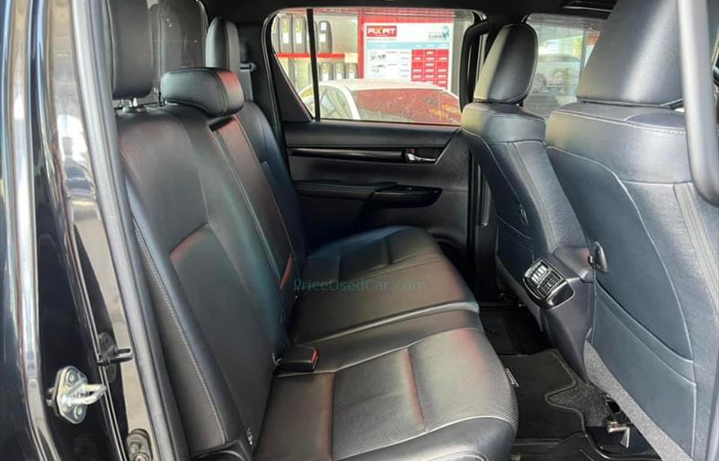 ขายรถกระบะมือสอง-toyota-โตโยต้า-hilux-revo-ไฮลักซ์-รีโว-รถปี2018-รหัส74030-2507412a.jpg ขายรถกระบะมือสอง-toyota-โตโยต้า-hilux-revo-ไฮลักซ์-รีโว-รถปี2018-รหัส74030-2507412a.jpg