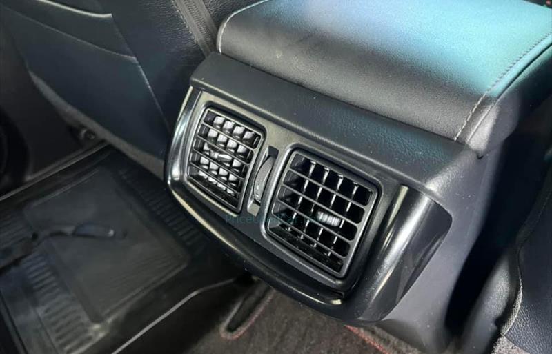 ขายรถกระบะมือสอง-toyota-โตโยต้า-hilux-revo-ไฮลักซ์-รีโว-รถปี2018-รหัส74030-622d3cd1.jpg ขายรถกระบะมือสอง-toyota-โตโยต้า-hilux-revo-ไฮลักซ์-รีโว-รถปี2018-รหัส74030-622d3cd1.jpg