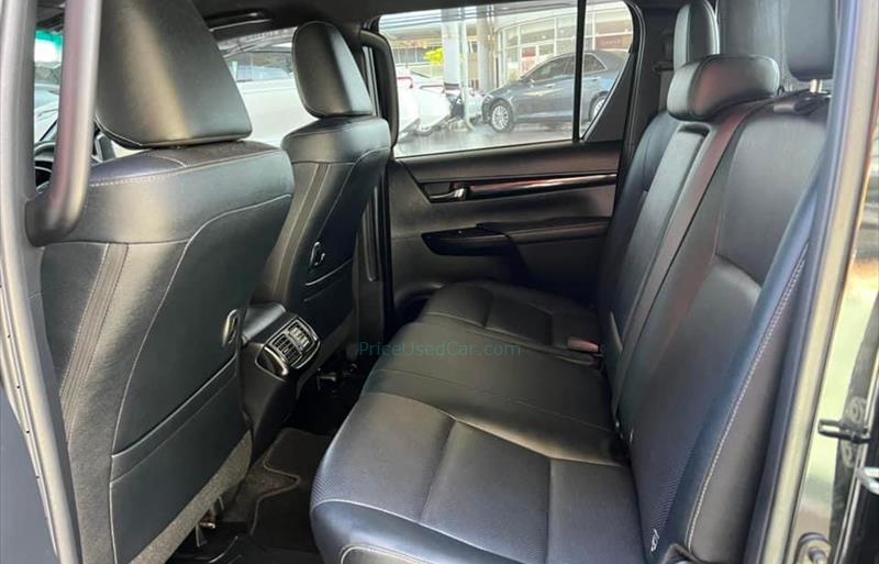 ขายรถกระบะมือสอง-toyota-โตโยต้า-hilux-revo-ไฮลักซ์-รีโว-รถปี2018-รหัส74030-a91fdd89.jpg ขายรถกระบะมือสอง-toyota-โตโยต้า-hilux-revo-ไฮลักซ์-รีโว-รถปี2018-รหัส74030-a91fdd89.jpg