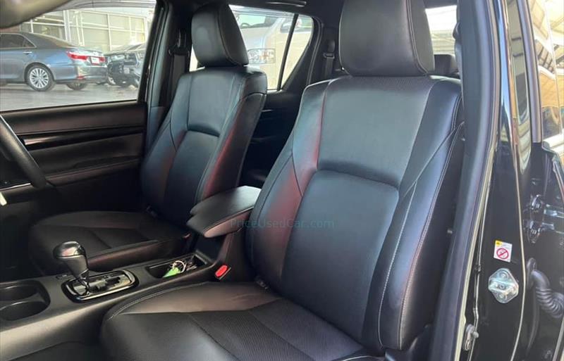 ขายรถกระบะมือสอง-toyota-โตโยต้า-hilux-revo-ไฮลักซ์-รีโว-รถปี2018-รหัส74030-af223393.jpg ขายรถกระบะมือสอง-toyota-โตโยต้า-hilux-revo-ไฮลักซ์-รีโว-รถปี2018-รหัส74030-af223393.jpg