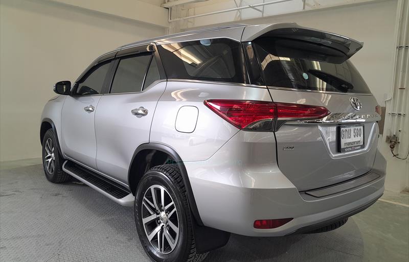 ขายรถ-suv-มือสอง-toyota-โตโยต้า-fortuner-ฟอร์จูนเนอร์-รถปี2018-รหัส74031-15ec6d4a.jpg ขายรถ-suv-มือสอง-toyota-โตโยต้า-fortuner-ฟอร์จูนเนอร์-รถปี2018-รหัส74031-15ec6d4a.jpg