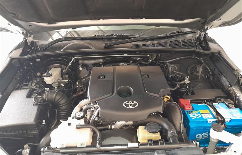ขายรถ-suv-มือสอง-toyota-โตโยต้า-fortuner-ฟอร์จูนเนอร์-รถปี2018-รหัส74031-33a4057a.jpg ขายรถ-suv-มือสอง-toyota-โตโยต้า-fortuner-ฟอร์จูนเนอร์-รถปี2018-รหัส74031-33a4057a.jpg