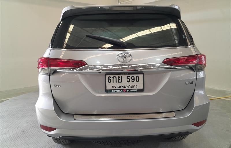 ขายรถ-suv-มือสอง-toyota-โตโยต้า-fortuner-ฟอร์จูนเนอร์-รถปี2018-รหัส74031-84ca221e.jpg ขายรถ-suv-มือสอง-toyota-โตโยต้า-fortuner-ฟอร์จูนเนอร์-รถปี2018-รหัส74031-84ca221e.jpg