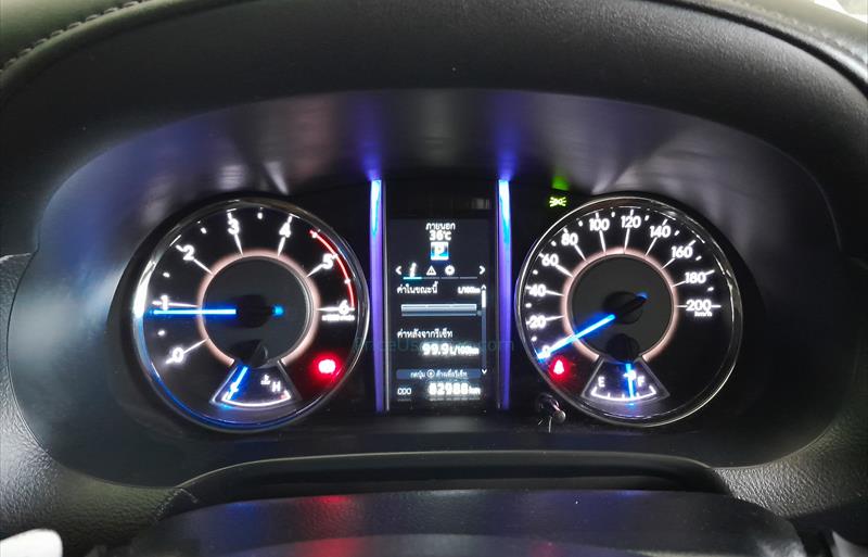 ขายรถ-suv-มือสอง-toyota-โตโยต้า-fortuner-ฟอร์จูนเนอร์-รถปี2018-รหัส74031-873bd576.jpg ขายรถ-suv-มือสอง-toyota-โตโยต้า-fortuner-ฟอร์จูนเนอร์-รถปี2018-รหัส74031-873bd576.jpg
