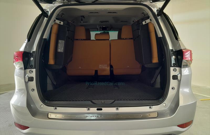 ขายรถ-suv-มือสอง-toyota-โตโยต้า-fortuner-ฟอร์จูนเนอร์-รถปี2018-รหัส74031-dae97088.jpg ขายรถ-suv-มือสอง-toyota-โตโยต้า-fortuner-ฟอร์จูนเนอร์-รถปี2018-รหัส74031-dae97088.jpg