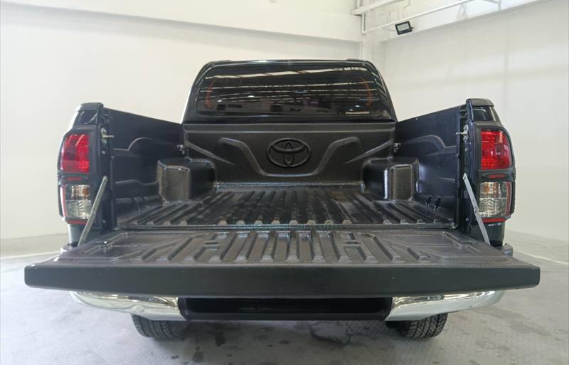 ขายรถกระบะมือสอง-toyota-โตโยต้า-hilux-revo-ไฮลักซ์-รีโว-รถปี2019-รหัส74032-15cfdf3d.jpg ขายรถกระบะมือสอง-toyota-โตโยต้า-hilux-revo-ไฮลักซ์-รีโว-รถปี2019-รหัส74032-15cfdf3d.jpg