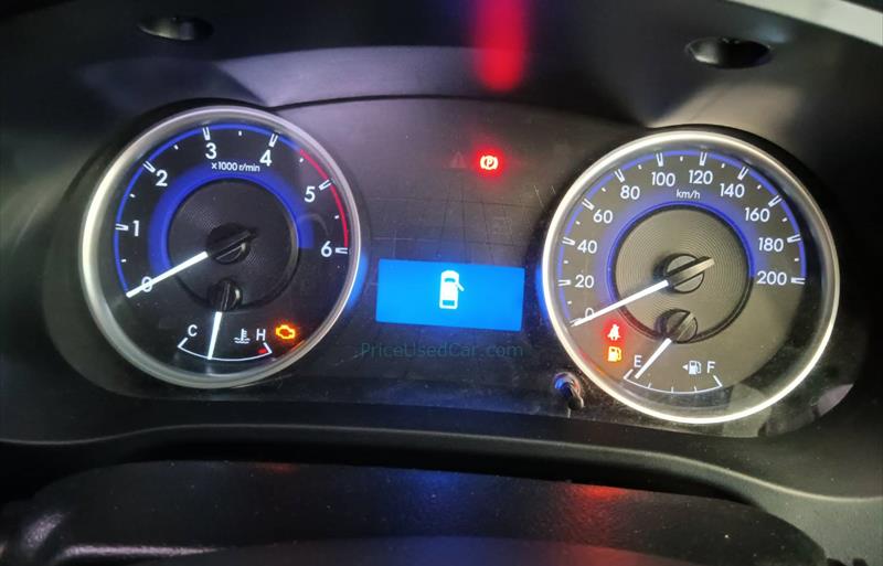 ขายรถกระบะมือสอง-toyota-โตโยต้า-hilux-revo-ไฮลักซ์-รีโว-รถปี2019-รหัส74032-68257258.jpg ขายรถกระบะมือสอง-toyota-โตโยต้า-hilux-revo-ไฮลักซ์-รีโว-รถปี2019-รหัส74032-68257258.jpg