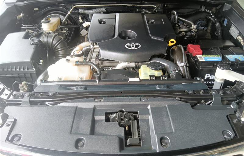 ขายรถกระบะมือสอง-toyota-โตโยต้า-hilux-revo-ไฮลักซ์-รีโว-รถปี2019-รหัส74032-b14babfc.jpg ขายรถกระบะมือสอง-toyota-โตโยต้า-hilux-revo-ไฮลักซ์-รีโว-รถปี2019-รหัส74032-b14babfc.jpg