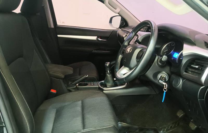 ขายรถกระบะมือสอง-toyota-โตโยต้า-hilux-revo-ไฮลักซ์-รีโว-รถปี2019-รหัส74032-f4f742f8.jpg ขายรถกระบะมือสอง-toyota-โตโยต้า-hilux-revo-ไฮลักซ์-รีโว-รถปี2019-รหัส74032-f4f742f8.jpg