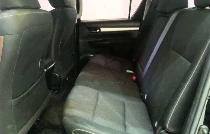 ขายรถกระบะมือสอง-toyota-โตโยต้า-hilux-revo-ไฮลักซ์-รีโว-รถปี2019-รหัส74033-88d611a4.jpg ขายรถกระบะมือสอง-toyota-โตโยต้า-hilux-revo-ไฮลักซ์-รีโว-รถปี2019-รหัส74033-88d611a4.jpg