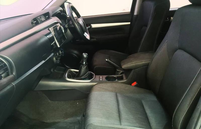 ขายรถกระบะมือสอง-toyota-โตโยต้า-hilux-revo-ไฮลักซ์-รีโว-รถปี2019-รหัส74033-fd65e89b.jpg ขายรถกระบะมือสอง-toyota-โตโยต้า-hilux-revo-ไฮลักซ์-รีโว-รถปี2019-รหัส74033-fd65e89b.jpg