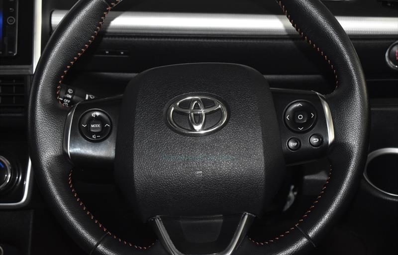 ขายรถเก๋งมือสอง-toyota-โตโยต้า-sienta-เซียนต้า-รถปี2018-รหัส74034-0d54d1df.jpg ขายรถเก๋งมือสอง-toyota-โตโยต้า-sienta-เซียนต้า-รถปี2018-รหัส74034-0d54d1df.jpg