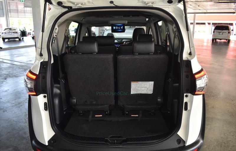 ขายรถเก๋งมือสอง-toyota-โตโยต้า-sienta-เซียนต้า-รถปี2018-รหัส74034-7f5e6126.jpg ขายรถเก๋งมือสอง-toyota-โตโยต้า-sienta-เซียนต้า-รถปี2018-รหัส74034-7f5e6126.jpg