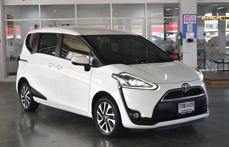 ขายรถเก๋งมือสอง-toyota-โตโยต้า-sienta-เซียนต้า-รถปี2018-รหัส74034-8aa891ee.jpg ขายรถเก๋งมือสอง-toyota-โตโยต้า-sienta-เซียนต้า-รถปี2018-รหัส74034-8aa891ee.jpg
