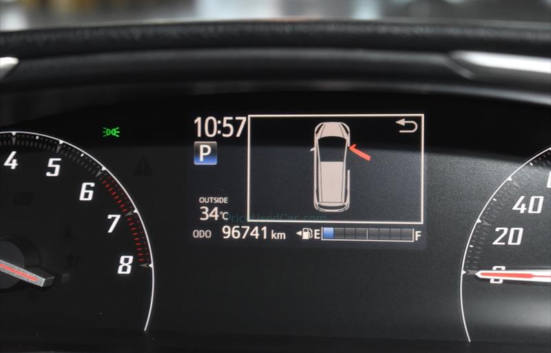 ขายรถเก๋งมือสอง-toyota-โตโยต้า-sienta-เซียนต้า-รถปี2018-รหัส74034-9ab12987.jpg ขายรถเก๋งมือสอง-toyota-โตโยต้า-sienta-เซียนต้า-รถปี2018-รหัส74034-9ab12987.jpg