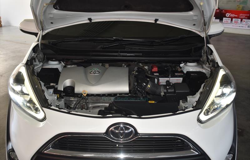 ขายรถเก๋งมือสอง-toyota-โตโยต้า-sienta-เซียนต้า-รถปี2018-รหัส74034-e1a1caf1.jpg ขายรถเก๋งมือสอง-toyota-โตโยต้า-sienta-เซียนต้า-รถปี2018-รหัส74034-e1a1caf1.jpg