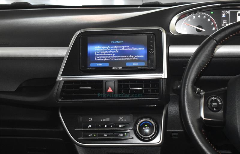 ขายรถเก๋งมือสอง-toyota-โตโยต้า-sienta-เซียนต้า-รถปี2018-รหัส74034-f2379cbd.jpg ขายรถเก๋งมือสอง-toyota-โตโยต้า-sienta-เซียนต้า-รถปี2018-รหัส74034-f2379cbd.jpg