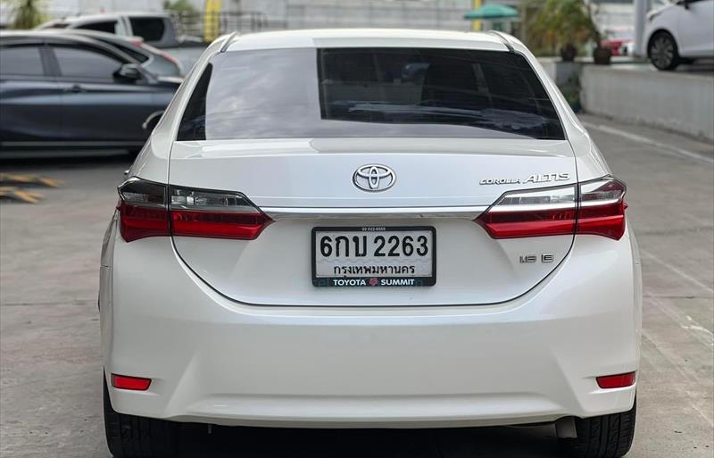 ขายรถเก๋งมือสอง-toyota-โตโยต้า-altis-อัลติส-รถปี2017-รหัส74035-1b865f0e.jpg ขายรถเก๋งมือสอง-toyota-โตโยต้า-altis-อัลติส-รถปี2017-รหัส74035-1b865f0e.jpg