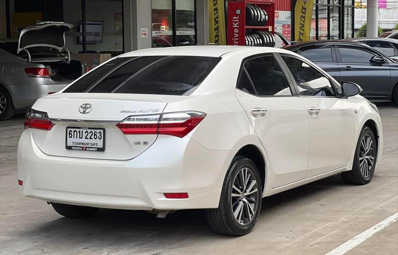 ขายรถเก๋งมือสอง-toyota-โตโยต้า-altis-อัลติส-รถปี2017-รหัส74035-381e6b19.jpg ขายรถเก๋งมือสอง-toyota-โตโยต้า-altis-อัลติส-รถปี2017-รหัส74035-381e6b19.jpg