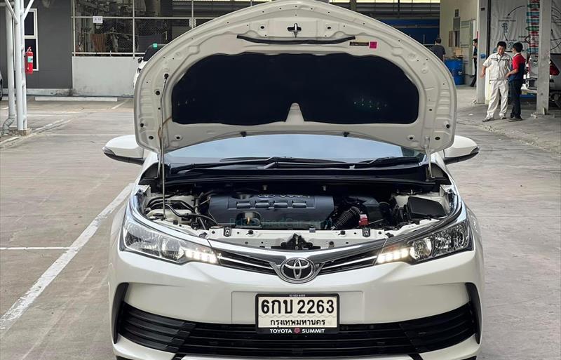 ขายรถเก๋งมือสอง-toyota-โตโยต้า-altis-อัลติส-รถปี2017-รหัส74035-5c994f7f.jpg ขายรถเก๋งมือสอง-toyota-โตโยต้า-altis-อัลติส-รถปี2017-รหัส74035-5c994f7f.jpg