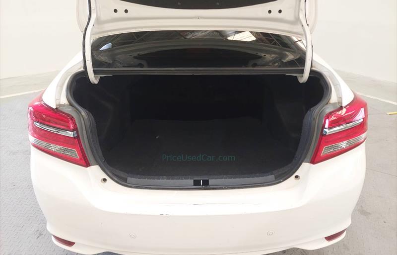 ขายรถเก๋งมือสอง-toyota-โตโยต้า-vios-วีออส-รถปี2018-รหัส74036-cfa59097.jpg ขายรถเก๋งมือสอง-toyota-โตโยต้า-vios-วีออส-รถปี2018-รหัส74036-cfa59097.jpg