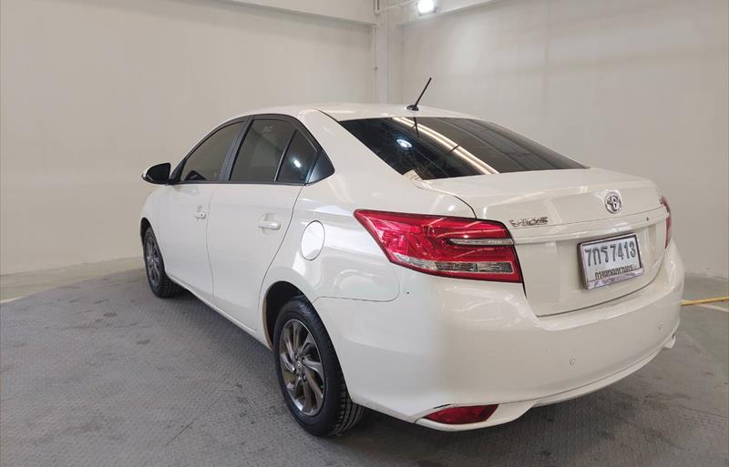 ขายรถเก๋งมือสอง-toyota-โตโยต้า-vios-วีออส-รถปี2018-รหัส74036-e9ca6f82.jpg ขายรถเก๋งมือสอง-toyota-โตโยต้า-vios-วีออส-รถปี2018-รหัส74036-e9ca6f82.jpg