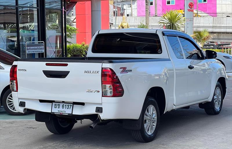 ขายรถกระบะมือสอง-toyota-โตโยต้า-hilux-revo-ไฮลักซ์-รีโว-รถปี2022-รหัส74037-05aab3d3.jpg ขายรถกระบะมือสอง-toyota-โตโยต้า-hilux-revo-ไฮลักซ์-รีโว-รถปี2022-รหัส74037-05aab3d3.jpg