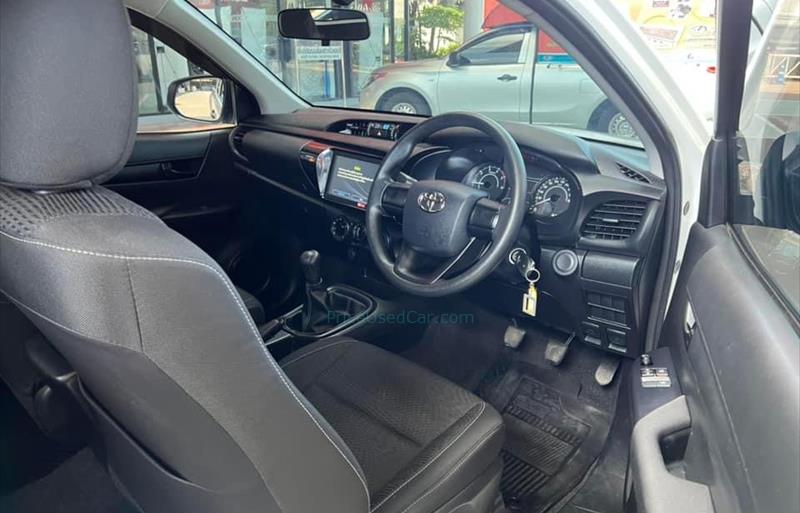 ขายรถกระบะมือสอง-toyota-โตโยต้า-hilux-revo-ไฮลักซ์-รีโว-รถปี2022-รหัส74037-249d49ae.jpg ขายรถกระบะมือสอง-toyota-โตโยต้า-hilux-revo-ไฮลักซ์-รีโว-รถปี2022-รหัส74037-249d49ae.jpg
