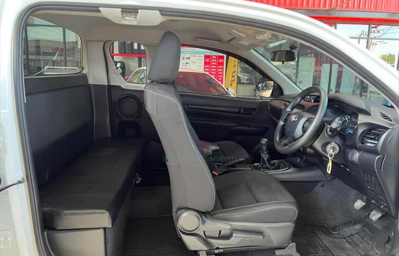 ขายรถกระบะมือสอง-toyota-โตโยต้า-hilux-revo-ไฮลักซ์-รีโว-รถปี2022-รหัส74037-f478c25e.jpg ขายรถกระบะมือสอง-toyota-โตโยต้า-hilux-revo-ไฮลักซ์-รีโว-รถปี2022-รหัส74037-f478c25e.jpg