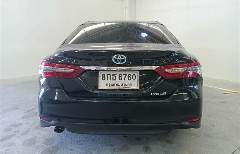ขายรถเก๋งมือสอง-toyota-โตโยต้า-camry-คัมรี่-รถปี2019-รหัส74039-68e825ba.jpg ขายรถเก๋งมือสอง-toyota-โตโยต้า-camry-คัมรี่-รถปี2019-รหัส74039-68e825ba.jpg