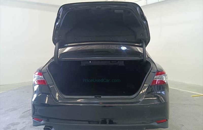 ขายรถเก๋งมือสอง-toyota-โตโยต้า-camry-คัมรี่-รถปี2019-รหัส74039-c75b1602.jpg ขายรถเก๋งมือสอง-toyota-โตโยต้า-camry-คัมรี่-รถปี2019-รหัส74039-c75b1602.jpg