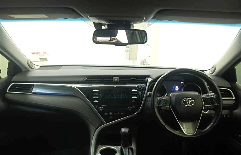 ขายรถเก๋งมือสอง-toyota-โตโยต้า-camry-คัมรี่-รถปี2019-รหัส74039-d824aa73.jpg ขายรถเก๋งมือสอง-toyota-โตโยต้า-camry-คัมรี่-รถปี2019-รหัส74039-d824aa73.jpg