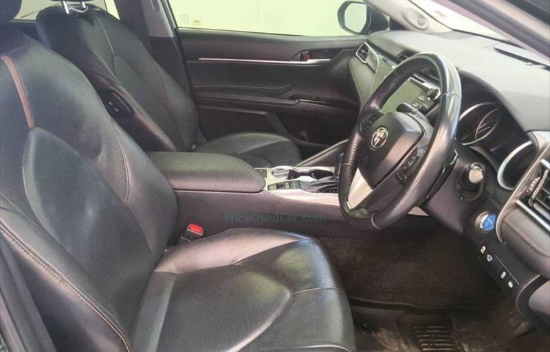 ขายรถเก๋งมือสอง-toyota-โตโยต้า-camry-คัมรี่-รถปี2019-รหัส74039-f35a19e7.jpg ขายรถเก๋งมือสอง-toyota-โตโยต้า-camry-คัมรี่-รถปี2019-รหัส74039-f35a19e7.jpg