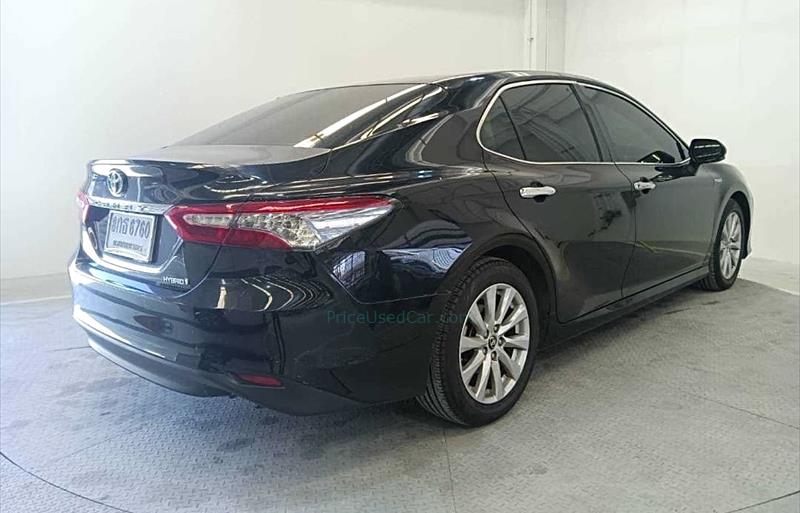 ขายรถเก๋งมือสอง-toyota-โตโยต้า-camry-คัมรี่-รถปี2019-รหัส74039-fc7adb04.jpg ขายรถเก๋งมือสอง-toyota-โตโยต้า-camry-คัมรี่-รถปี2019-รหัส74039-fc7adb04.jpg