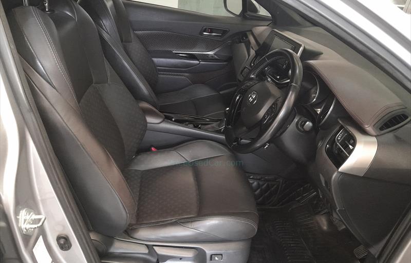 ขายรถเก๋งมือสอง-toyota-โตโยต้า-chr-ซีเอชอาร์-รถปี2018-รหัส74040-92afb91e.jpg ขายรถเก๋งมือสอง-toyota-โตโยต้า-chr-ซีเอชอาร์-รถปี2018-รหัส74040-92afb91e.jpg
